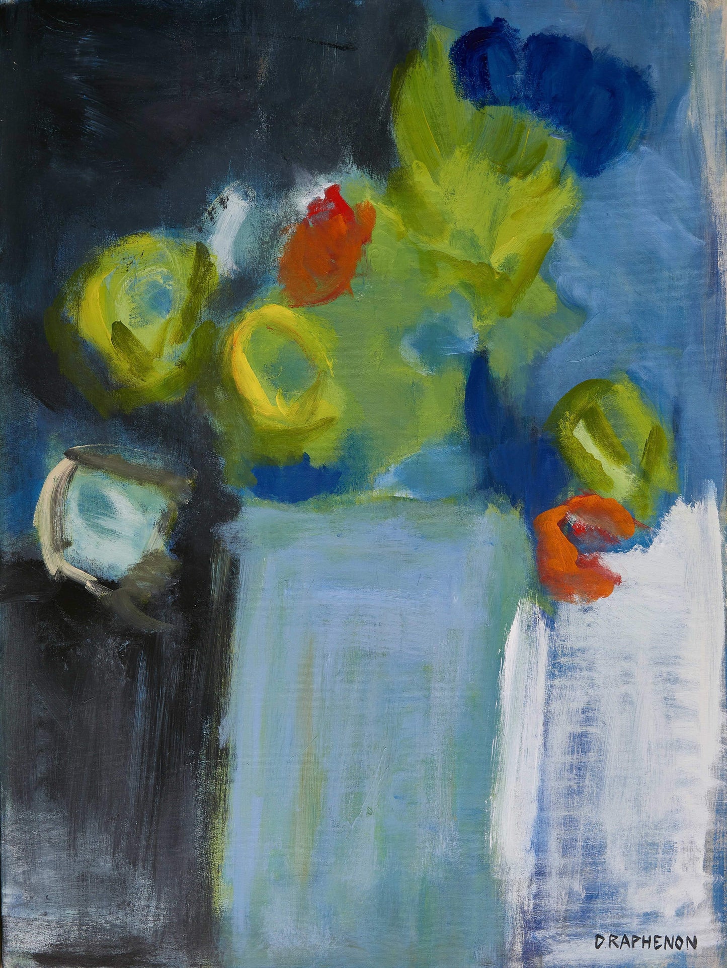 Composition